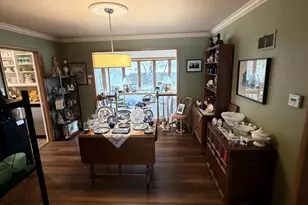 1616 Ahrens St, Manitowoc, WI 54220 - Photo 5