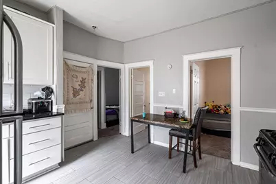 1317 S 71st St #1319, Milwaukee, WI 53214 - Photo 5