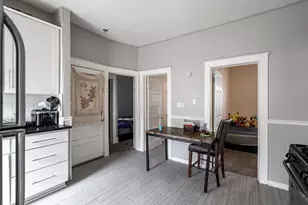 1317 S 71st St, Milwaukee, WI 53214 - Photo 5