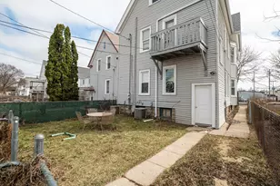 1317 S 71st St, Milwaukee, WI 53214 - Photo 41
