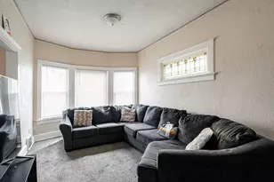 1317 S 71st St, Milwaukee, WI 53214 - Photo 19