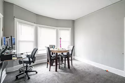 1317 S 71st St #1319, Milwaukee, WI 53214 - Photo 13