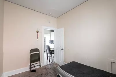1317 S 71st St #1319, Milwaukee, WI 53214 - Photo 9