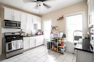 1317 S 71st St, Milwaukee, WI 53214 - Photo 23