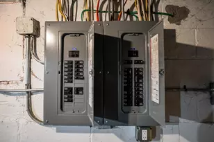 1317 S 71st St, Milwaukee, WI 53214 - Photo 39