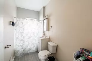 1317 S 71st St, Milwaukee, WI 53214 - Photo 7