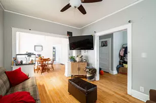 1317 S 71st St, Milwaukee, WI 53214 - Photo 33