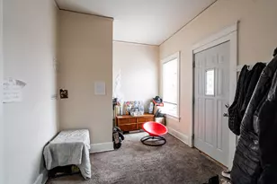 1317 S 71st St, Milwaukee, WI 53214 - Photo 15