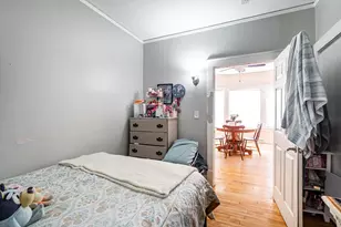 1317 S 71st St, Milwaukee, WI 53214 - Photo 29