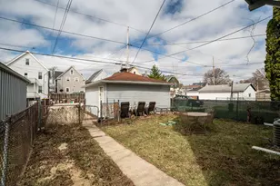 1317 S 71st St, Milwaukee, WI 53214 - Photo 43