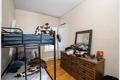 1317 S 71st St #1319, Milwaukee, WI 53214 - Photo 27