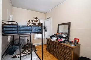 1317 S 71st St, Milwaukee, WI 53214 - Photo 27