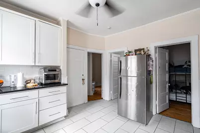 1317 S 71st St #1319, Milwaukee, WI 53214 - Photo 25