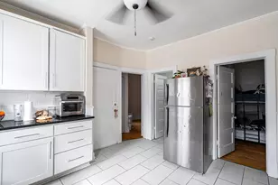 1317 S 71st St, Milwaukee, WI 53214 - Photo 25