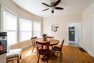 1317 S 71st St #1319, Milwaukee, WI 53214 - Photo 35