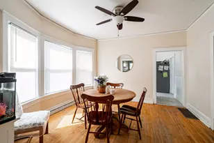 1317 S 71st St, Milwaukee, WI 53214 - Photo 35