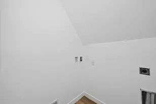 1634 N 27th St, Milwaukee, WI 53208 - Photo 17