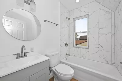1634 N 27th St, Milwaukee, WI 53208 - Photo 21