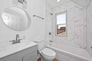1634 N 27th St, Milwaukee, WI 53208 - Photo 21