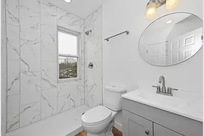 1634 N 27th St, Milwaukee, WI 53208 - Photo 23