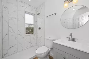 1634 N 27th St, Milwaukee, WI 53208 - Photo 23