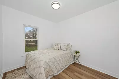 1634 N 27th St, Milwaukee, WI 53208 - Photo 11