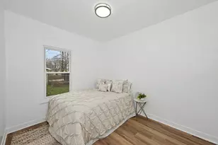 1634 N 27th St, Milwaukee, WI 53208 - Photo 11
