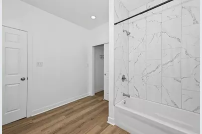 1634 N 27th St, Milwaukee, WI 53208 - Photo 13