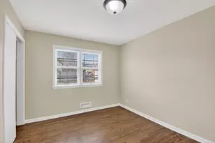 2303 Lawn St, Racine, WI 53404 - Photo 15