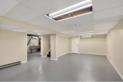 2303  Lawn St, Racine, WI 53404 - Photo 17