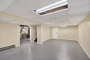 2303 Lawn St, Racine, WI 53404 - Photo 17