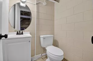 2303 Lawn St, Racine, WI 53404 - Photo 19