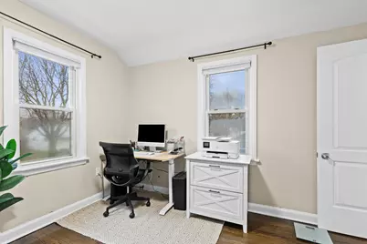 3300 S 66th St, Milwaukee, WI 53219 - Photo 17