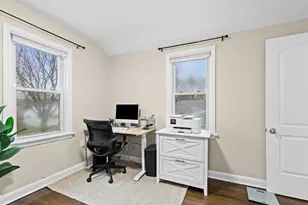 3300 S 66th St, Milwaukee, WI 53219 - Photo 17