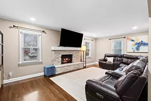 3300 S 66th St, Milwaukee, WI 53219 - Photo 9