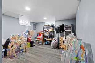 3300 S 66th St, Milwaukee, WI 53219 - Photo 23