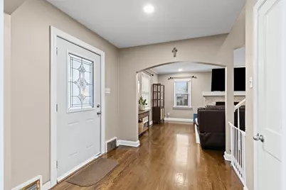 3300 S 66th St, Milwaukee, WI 53219 - Photo 3