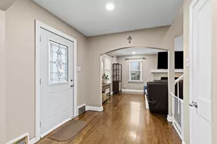 3300 S 66th St, Milwaukee, WI 53219 - Photo 3