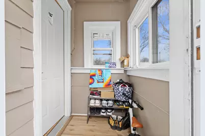 3300 S 66th St, Milwaukee, WI 53219 - Photo 27