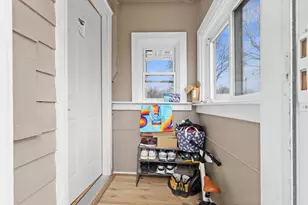 3300 S 66th St, Milwaukee, WI 53219 - Photo 27