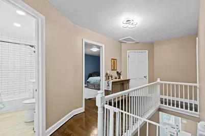 3300 S 66th St, Milwaukee, WI 53219 - Photo 15