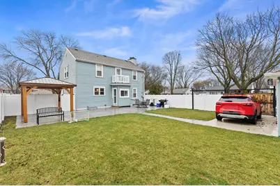 3300 S 66th St, Milwaukee, WI 53219 - Photo 33