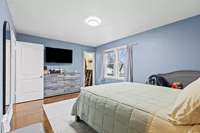 3300 S 66th St, Milwaukee, WI 53219 - Photo 19