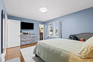 3300 S 66th St, Milwaukee, WI 53219 - Photo 19