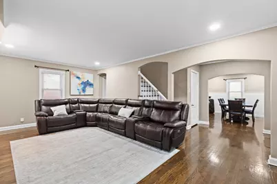 3300 S 66th St, Milwaukee, WI 53219 - Photo 5