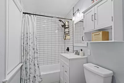 3300 S 66th St, Milwaukee, WI 53219 - Photo 21