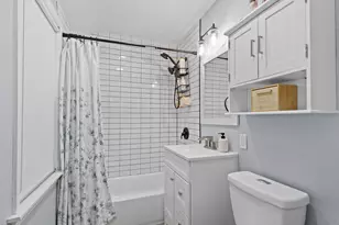 3300 S 66th St, Milwaukee, WI 53219 - Photo 21