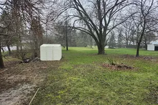 1606 Main St, Racine, WI 53182 - Photo 17