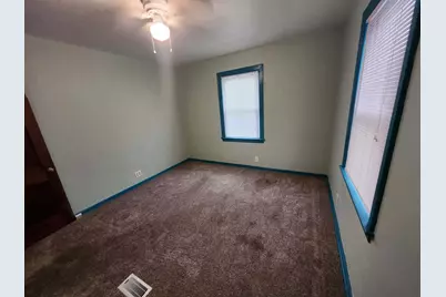 1606  Main St, Racine, WI 53182 - Photo 11