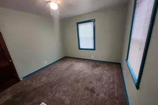 1606 Main St, Racine, WI 53182 - Photo 11